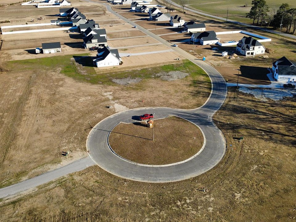 1st image of 2080 Harris Ridge Road LOT 35