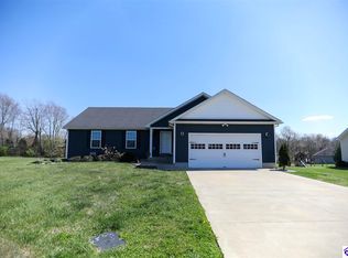223 Winngate Rd, Elizabethtown, KY 42701