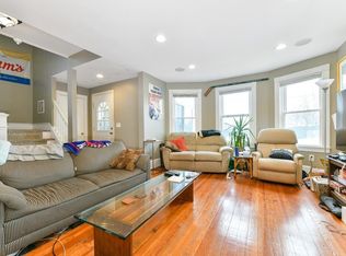 6 Windom St #1, Allston, MA 02134