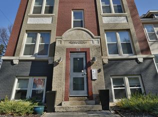 59 Evanson St, Winnipeg, MB R3G1Z8