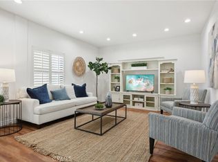 1665 Federal Ave UNIT 102, Los Angeles, CA 90025