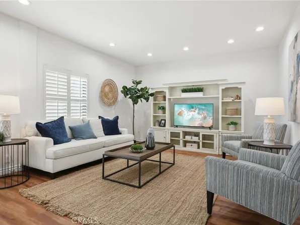 1665 Federal Ave Unit 102, Los Angeles, CA 90025