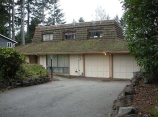 4408 72nd Ave W, Tacoma, WA 98466