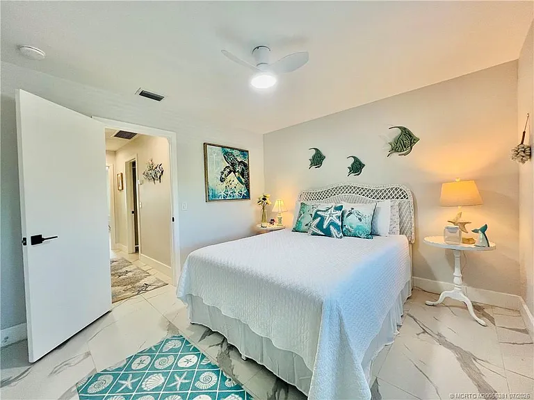 4225 N Highway A1A #20 — Photo 42