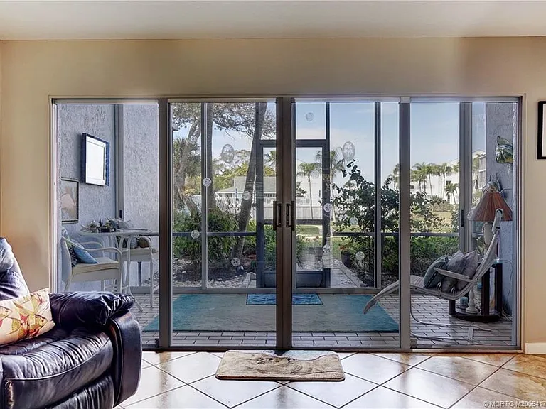 1550 NE Ocean Blvd #C102 — Photo 7