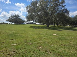 7956 Lake Nellie Rd, Clermont, FL 34714