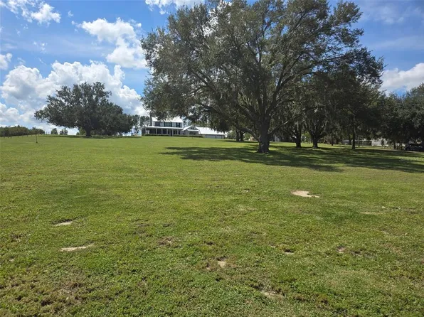 7956 Lake Nellie Rd, Clermont, FL 34714