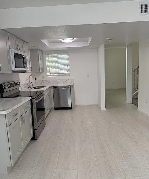 1203 Mews Ln — Photo 12