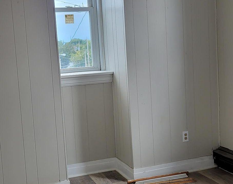2nd image of 521 S 7th St APT 3