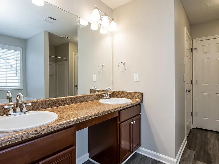 3391 Kittery Dr — Photo 12