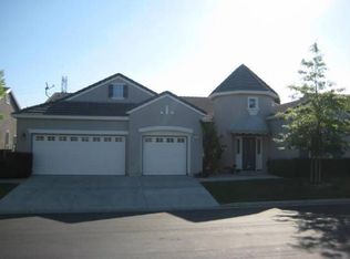 721 Richardson Dr, Brentwood, CA
