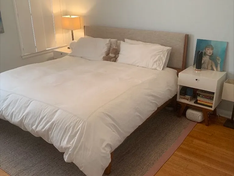 1506 S Sherbourne Dr #3 — Photo 5