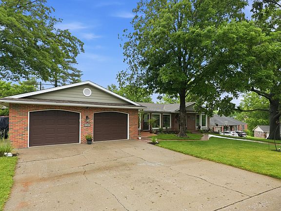 2nd image of 2709 Malibu Ct