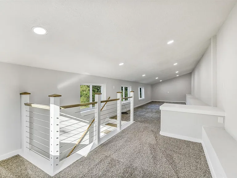 31423 Reids Prairie Rd — Photo 37