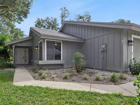 1876 SILVER FERN ROAD #1876, PORT ORANGE, FL 32128