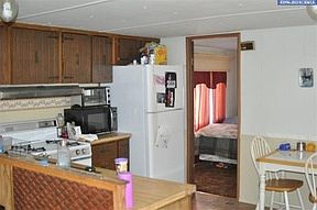 5th image of 455 E Mountain View Dr