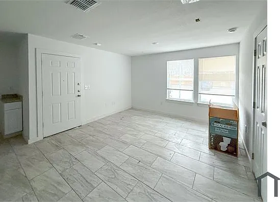 346 Ware Blvd #1102 — Photo 10