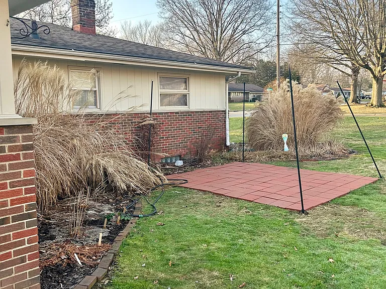 245 Winchester Rd — Photo 18