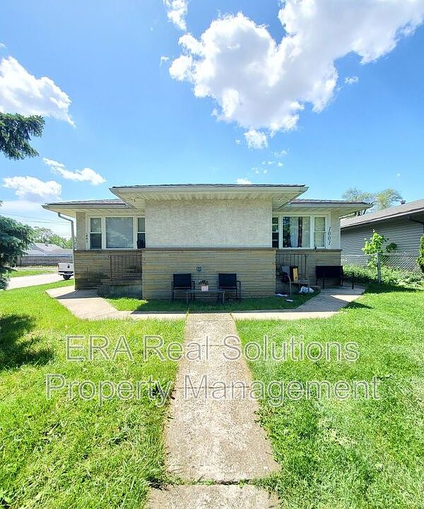 1st image of 1003 21st Ave
