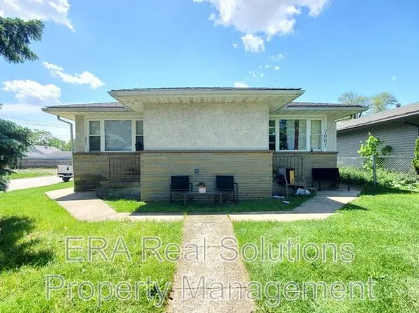 1003 21st Ave, Columbus, OH 43211