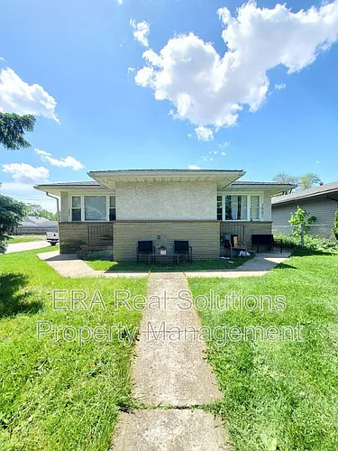 1003 21st Ave Photo 1