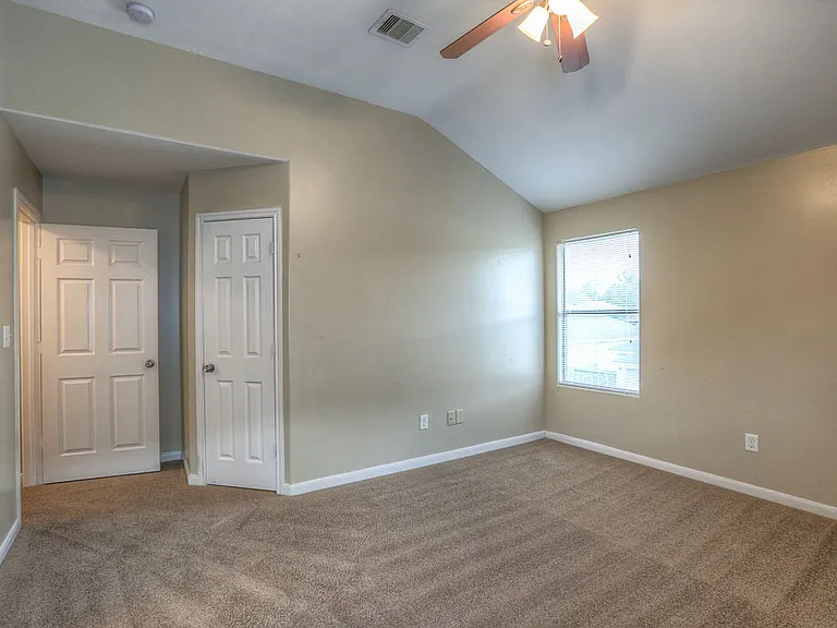 10606 Pine Landing Dr #A — Photo 23