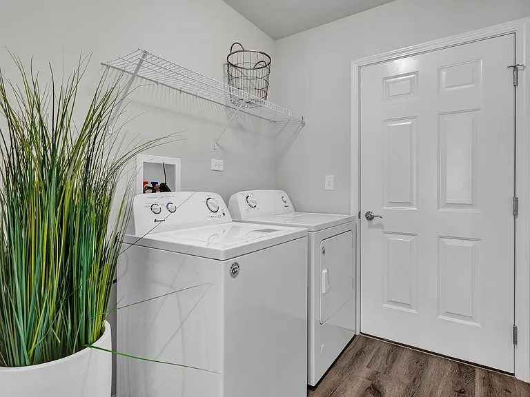 16966 Pond Willow Dr — Photo 12
