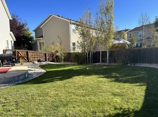 16256 E Otero Pl, Englewood, CO 80112