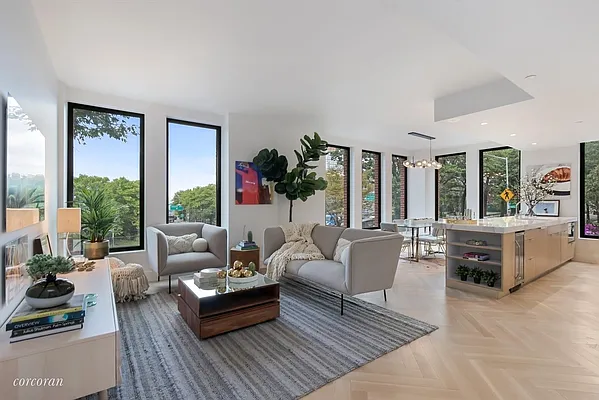 Sold by Corcoran | media 19