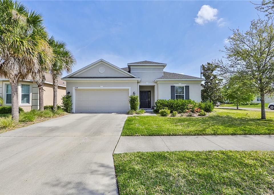 1st image of 7308 Nightshade Dr