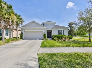 7308 Nightshade Dr, Riverview, FL 33578