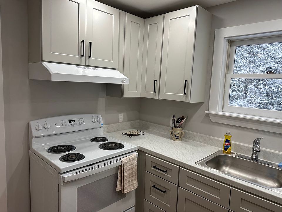 1st image of 89 Middle Winchendon Rd #1