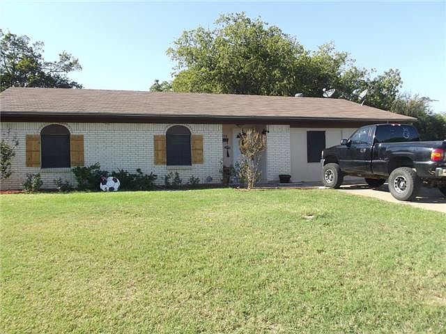 1st image of 408 Joni Ct