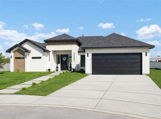 7820 N 38th St, McAllen, TX 78504