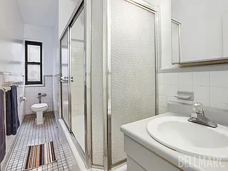 Sold by Bellmarc Realty