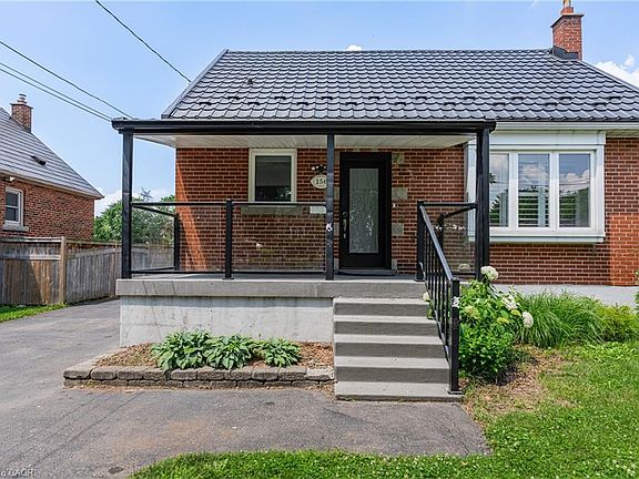 3rd image of 156 Charlotte St