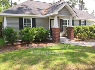 4813 Kings Dr, Wilmington, NC 28405