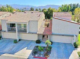45370 Driftwood Dr, Palm Desert, CA 92260