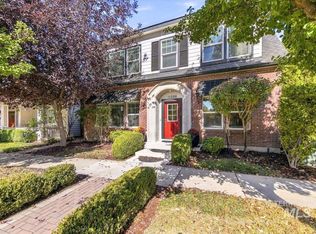 11086 W Morela Dr, Boise, ID 83709