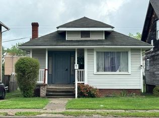 2210 Adams Ave, Huntington, WV 25704