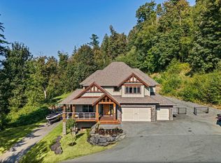41150 Old Yale Rd, Abbotsford, BC V3G 2S9