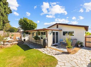 3560 Santa Maria St, Oceanside, CA 92056