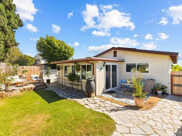 3560 Santa Maria St, Oceanside, CA 92056