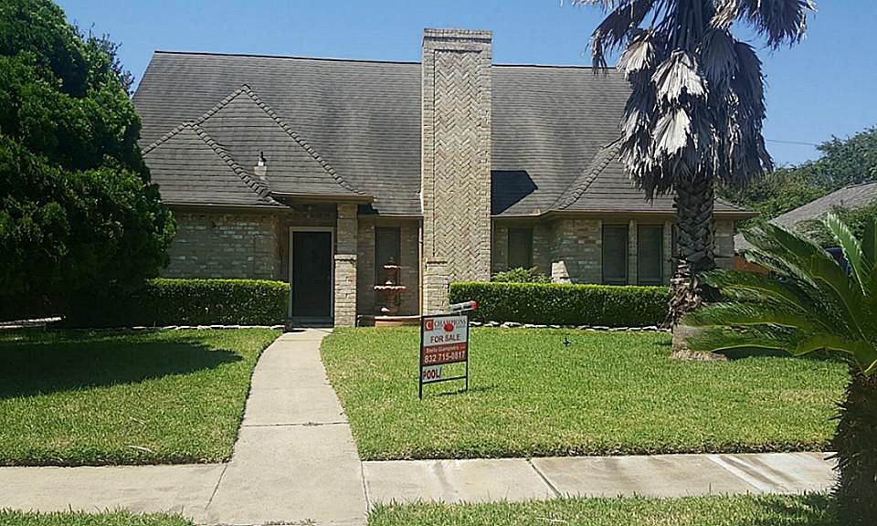 1st image of 6710 La Granada Dr