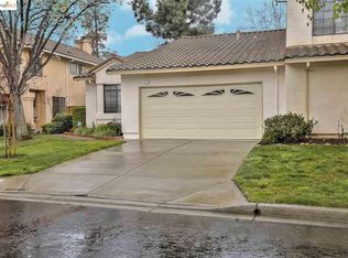 355 Charlotte Cmn, Livermore, CA 94550