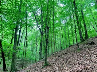 2662 East Rd, Walnut Cove, NC 27052