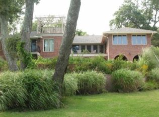 332 Olde Point Loop, Hampstead, NC 28443