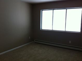 1950 Porter St SW APT 4, Wyoming, MI 49519