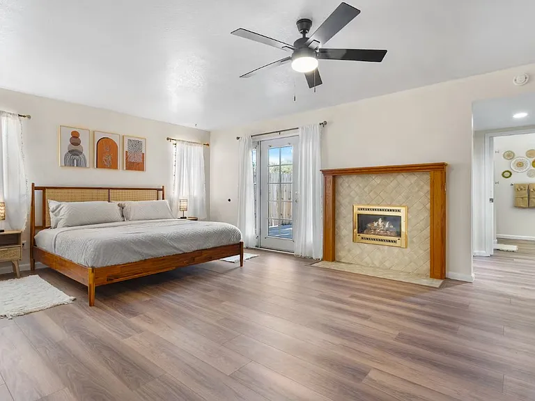 7607 Lucerne Vista Ave — Photo 30