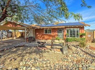 3838 W Flynn Ln, Phoenix, AZ 85019